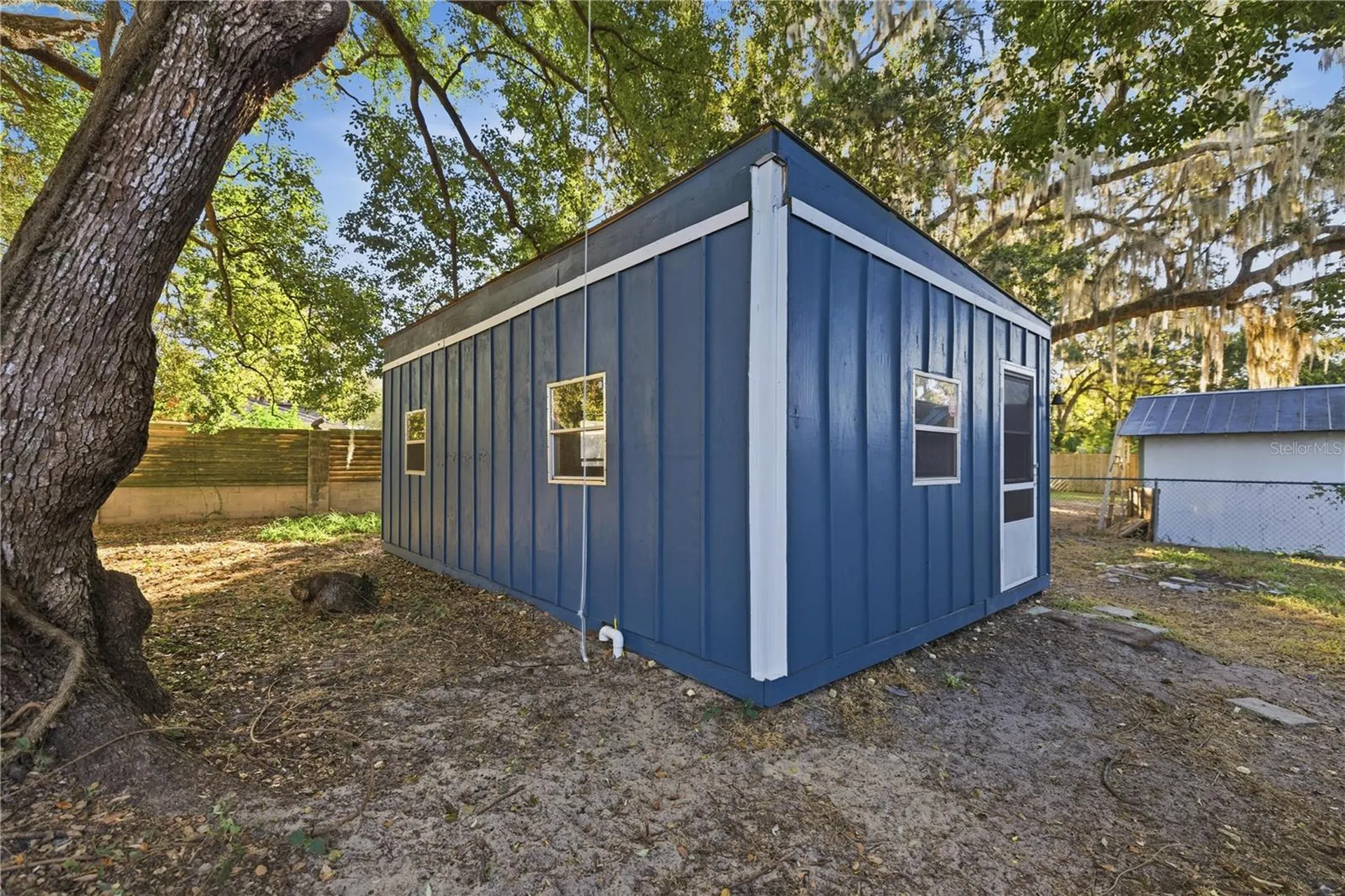604 Ross Street Leesburg FL 34748