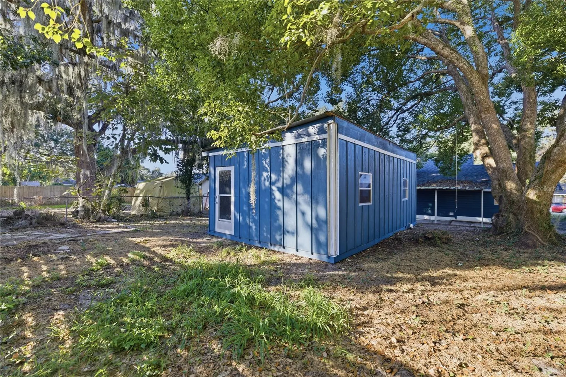 604 Ross Street Leesburg FL 34748