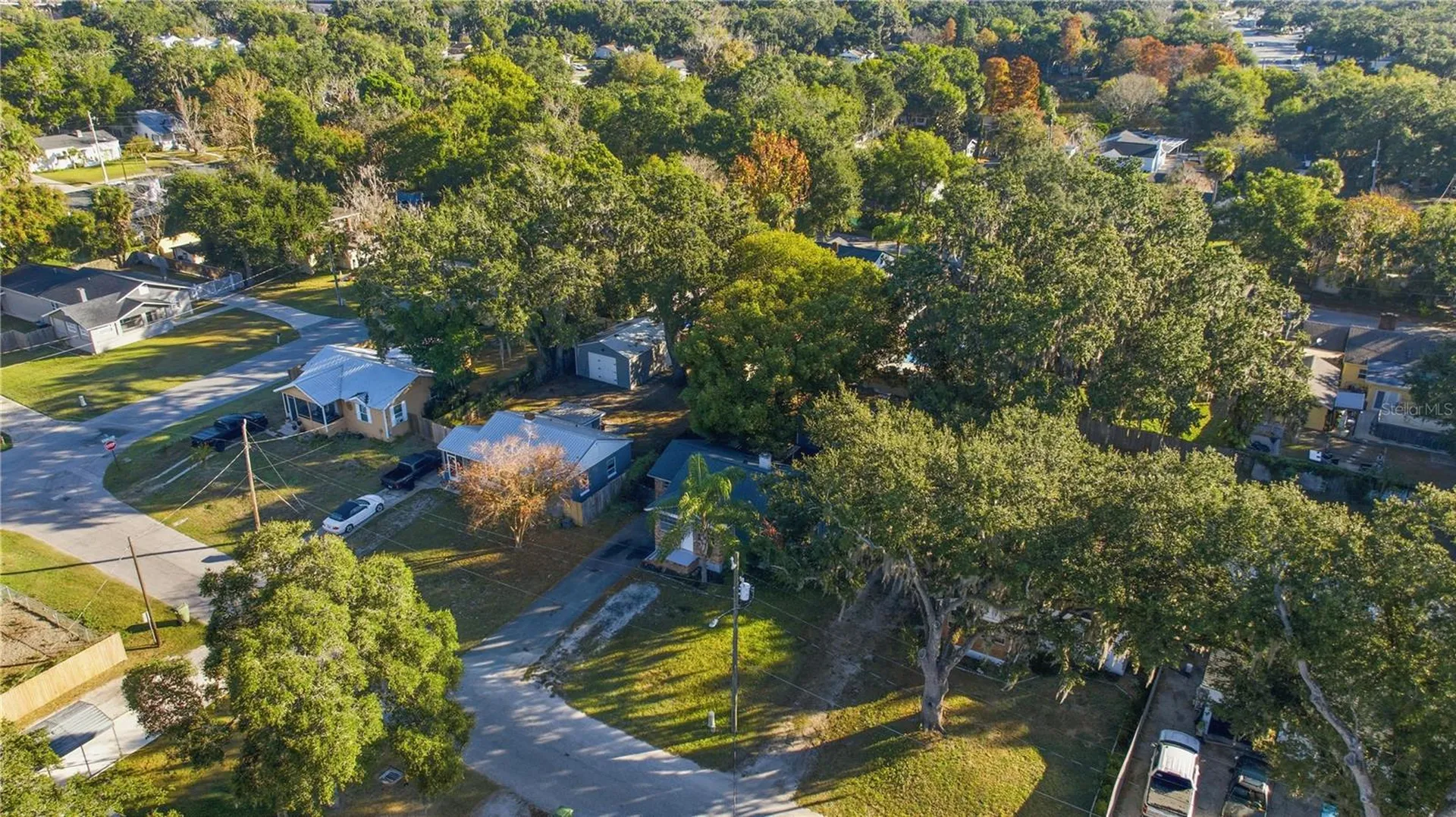 604 Ross Street Leesburg FL 34748