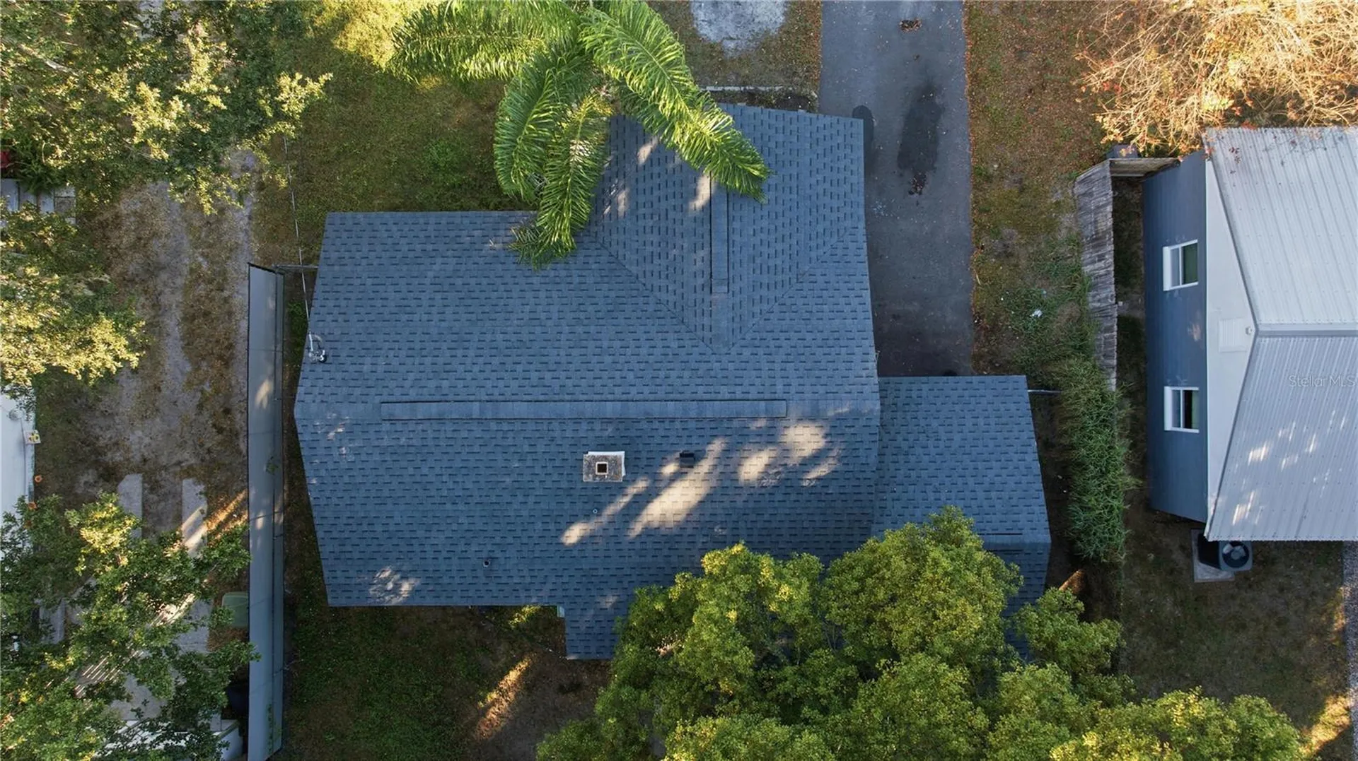 604 Ross Street Leesburg FL 34748