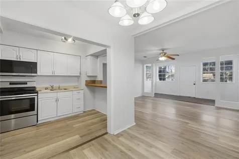 604 Ross Street Leesburg FL 34748
