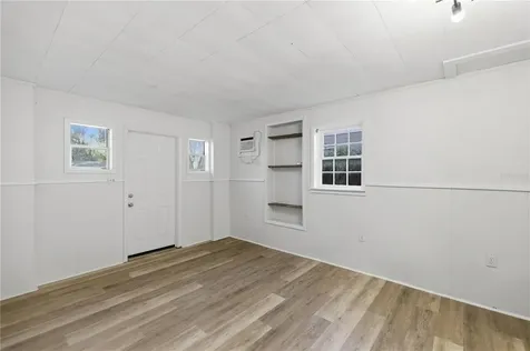 604 Ross Street Leesburg FL 34748