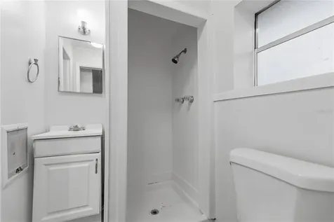 604 Ross Street Leesburg FL 34748