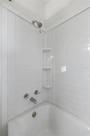 604 Ross Street Leesburg FL 34748