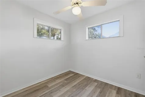 604 Ross Street Leesburg FL 34748