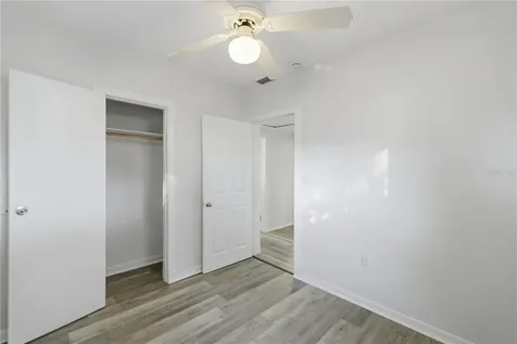 604 Ross Street Leesburg FL 34748