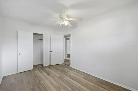 604 Ross Street Leesburg FL 34748