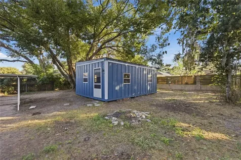 604 Ross Street Leesburg FL 34748