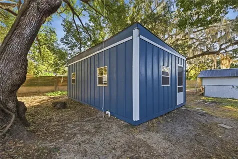 604 Ross Street Leesburg FL 34748