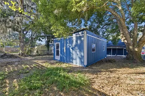 604 Ross Street Leesburg FL 34748