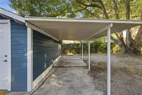 604 Ross Street Leesburg FL 34748