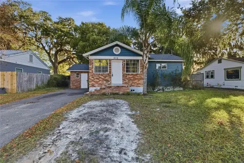 604 Ross Street Leesburg FL 34748