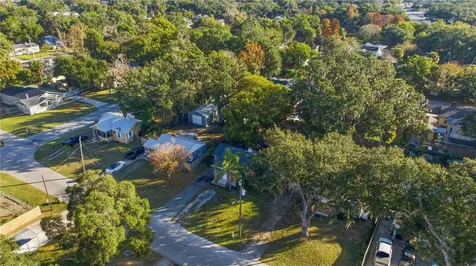 604 Ross Street Leesburg FL 34748