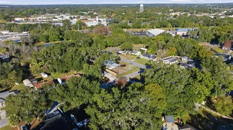 604 Ross Street Leesburg FL 34748