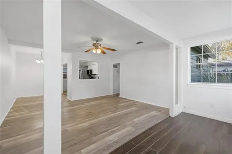 604 Ross Street Leesburg FL 34748