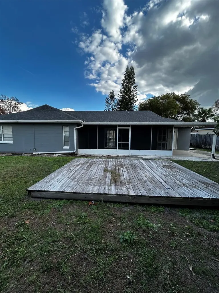 12104 Florida Woods Lane Orlando FL 32824