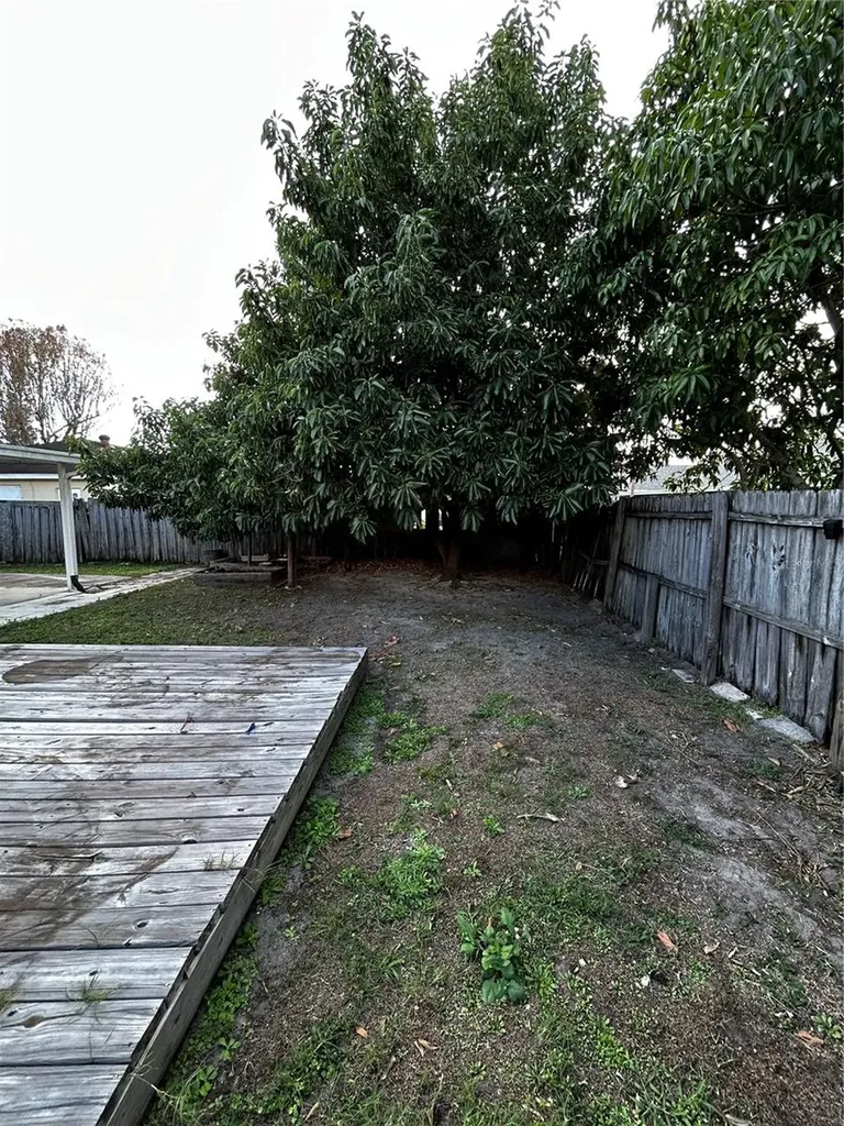 12104 Florida Woods Lane Orlando FL 32824