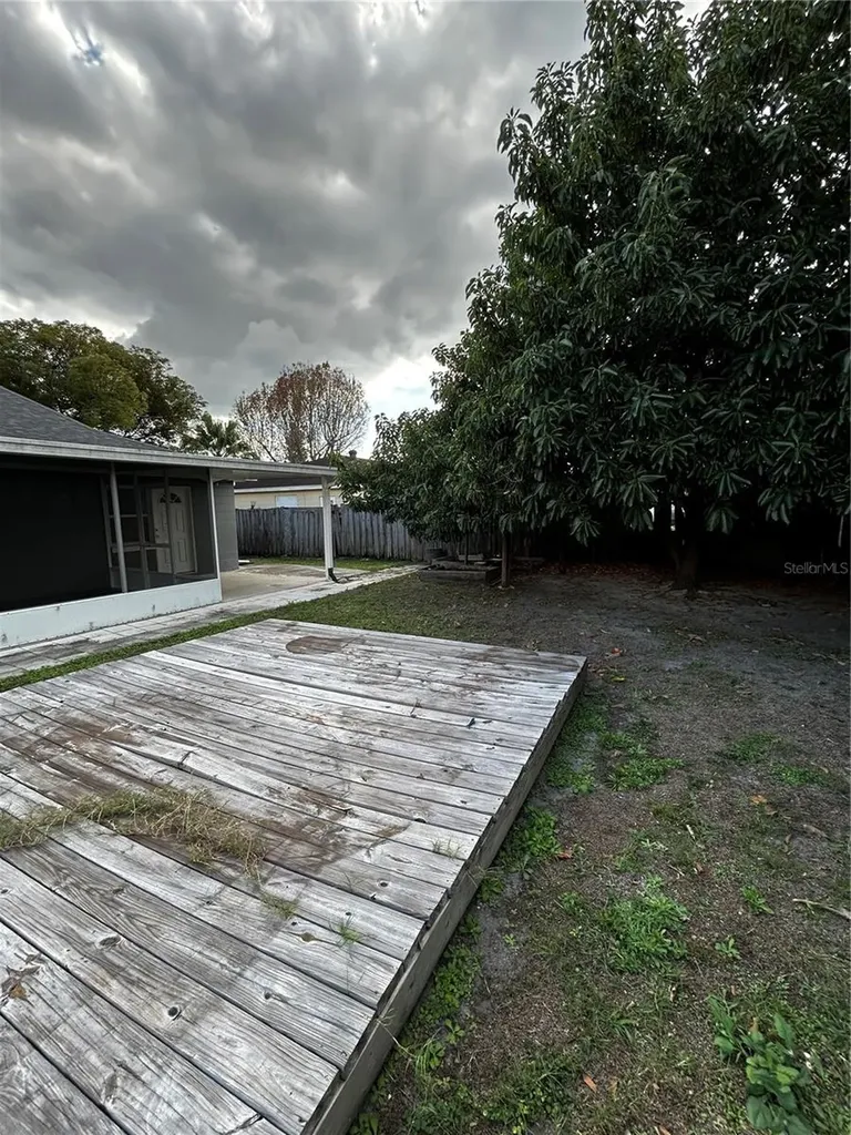 12104 Florida Woods Lane Orlando FL 32824