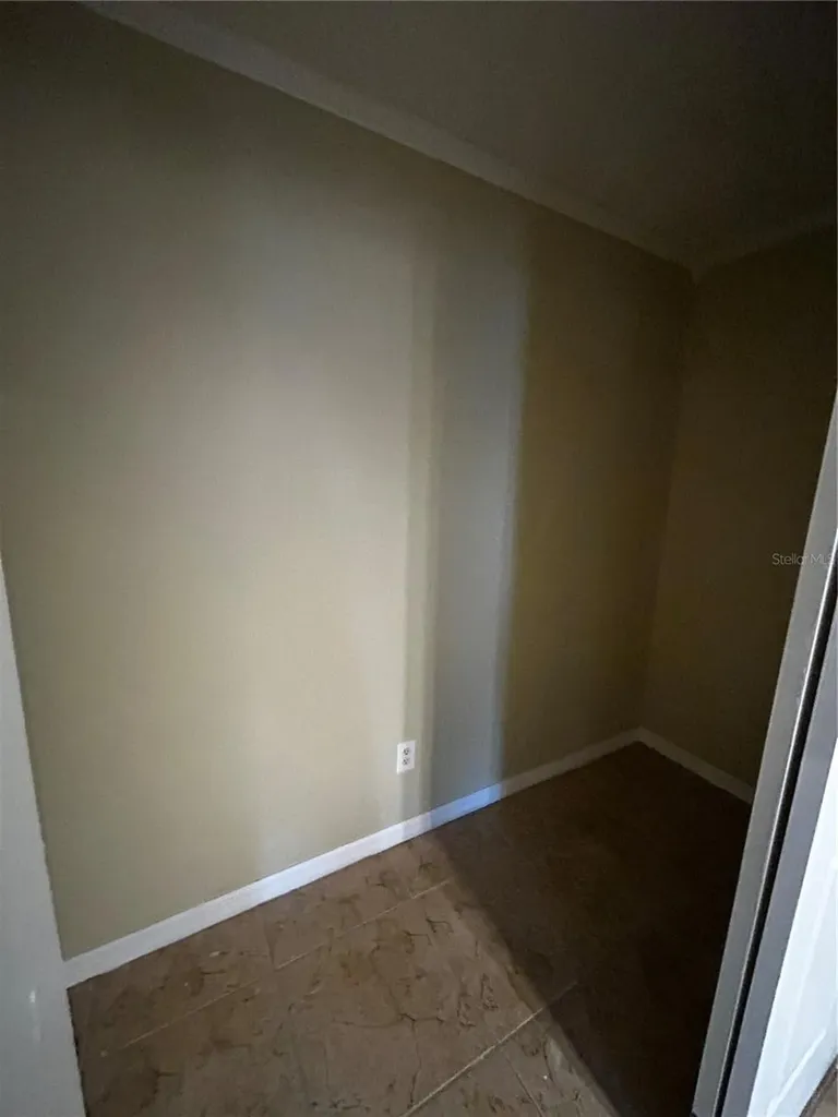 12104 Florida Woods Lane Orlando FL 32824