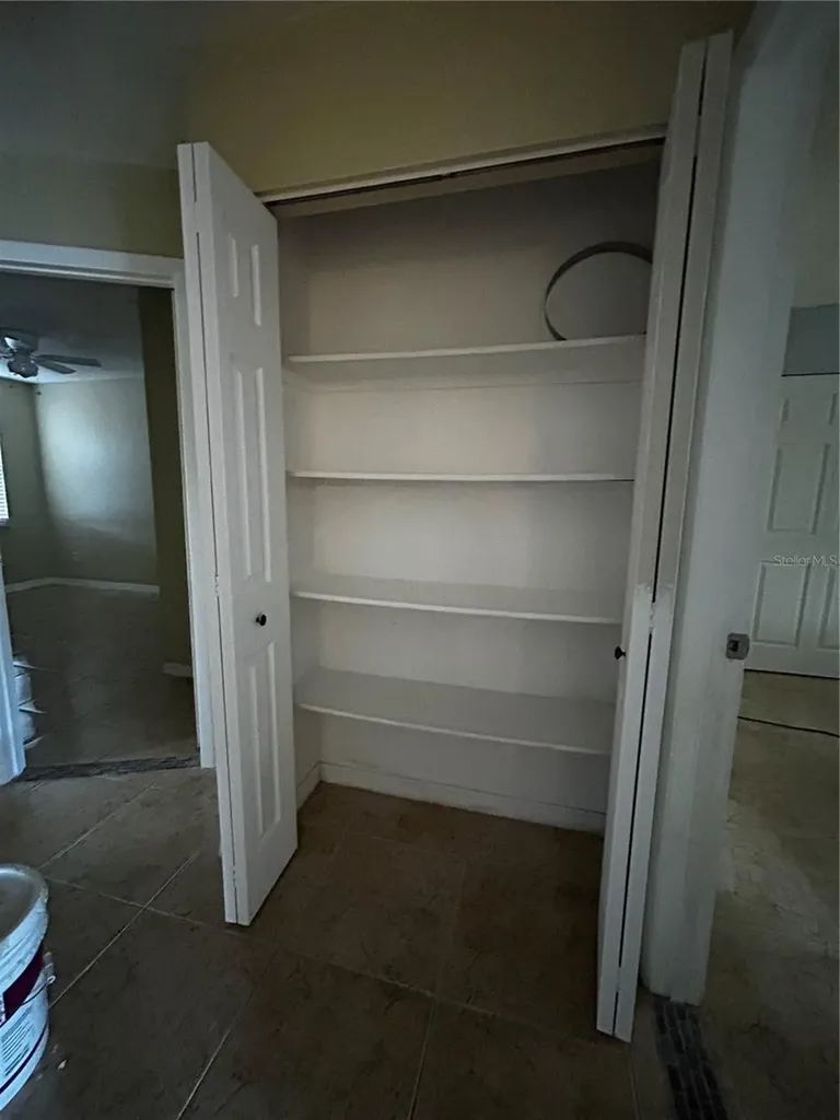 12104 Florida Woods Lane Orlando FL 32824