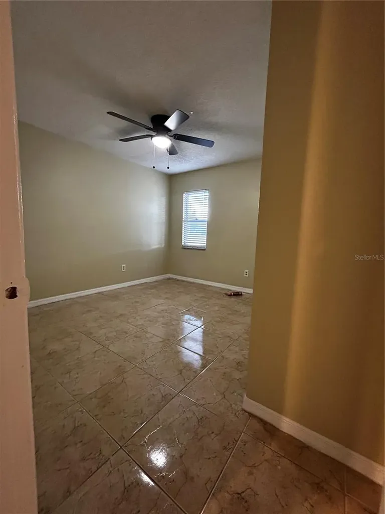 12104 Florida Woods Lane Orlando FL 32824