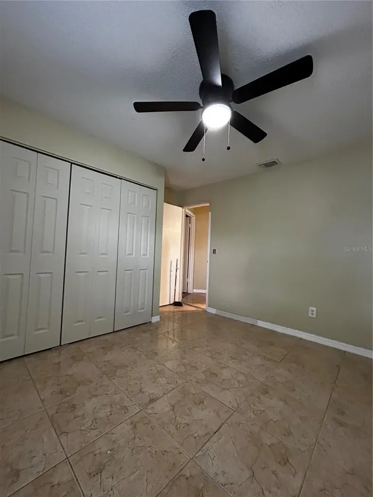 12104 Florida Woods Lane Orlando FL 32824
