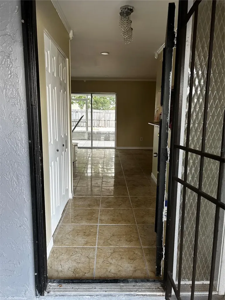 12104 Florida Woods Lane Orlando FL 32824