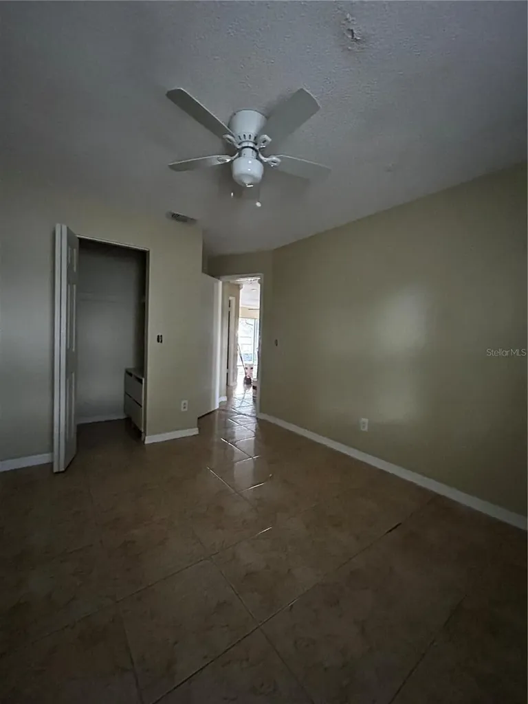 12104 Florida Woods Lane Orlando FL 32824