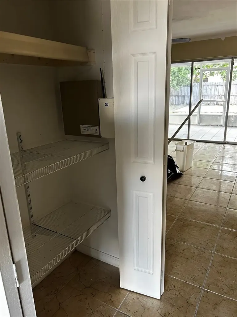 12104 Florida Woods Lane Orlando FL 32824