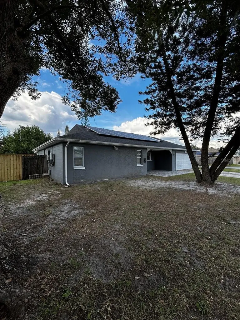 12104 Florida Woods Lane Orlando FL 32824