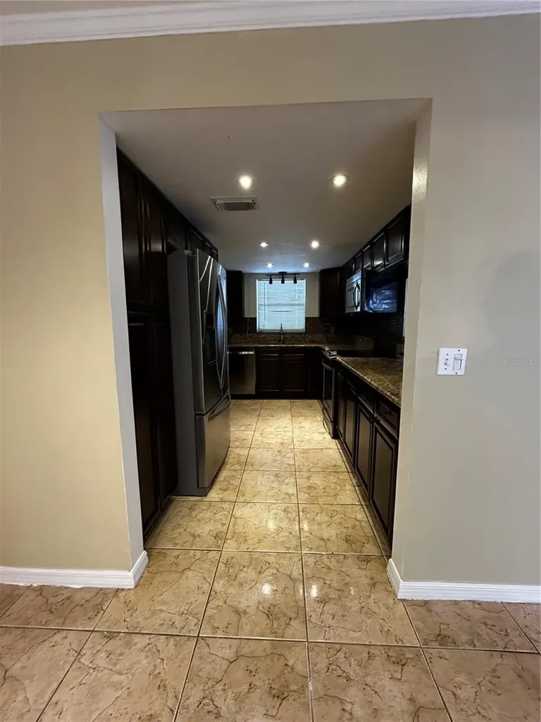 12104 Florida Woods Lane Orlando FL 32824