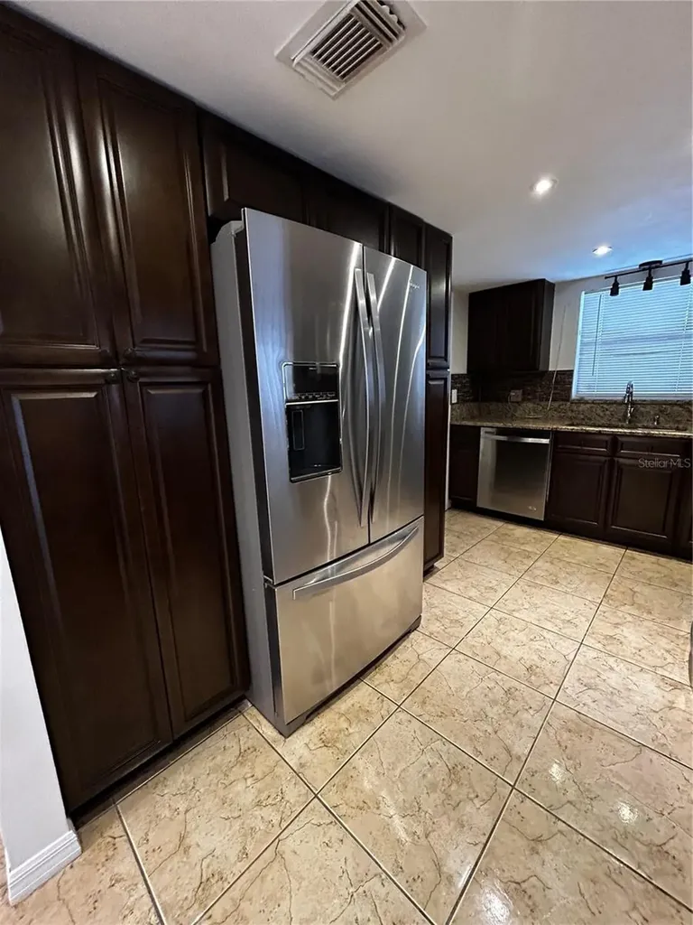 12104 Florida Woods Lane Orlando FL 32824