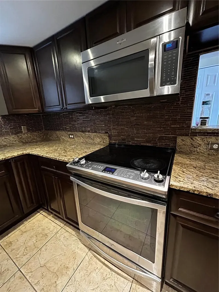 12104 Florida Woods Lane Orlando FL 32824