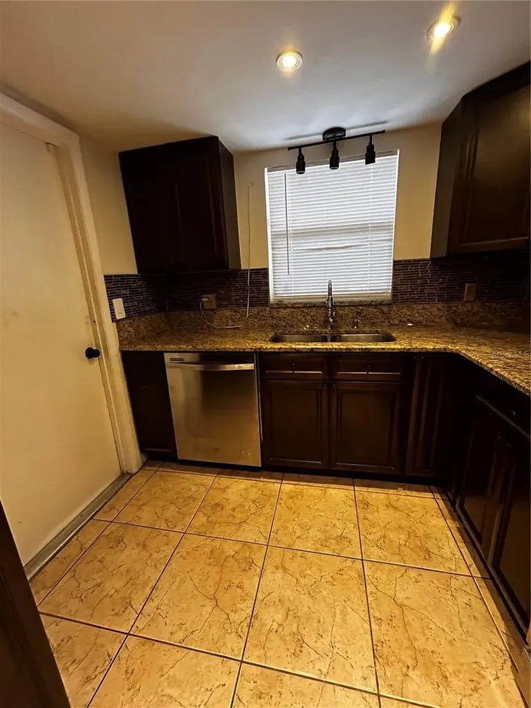 12104 Florida Woods Lane Orlando FL 32824