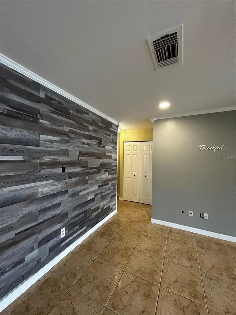 12104 Florida Woods Lane Orlando FL 32824