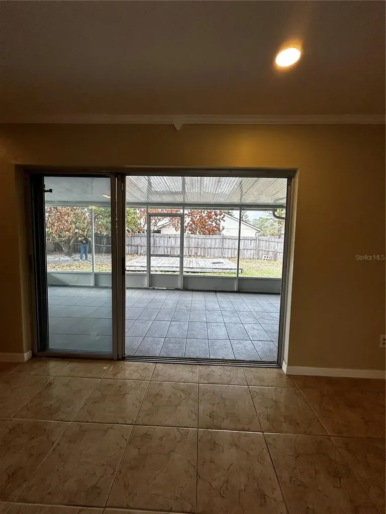 12104 Florida Woods Lane Orlando FL 32824