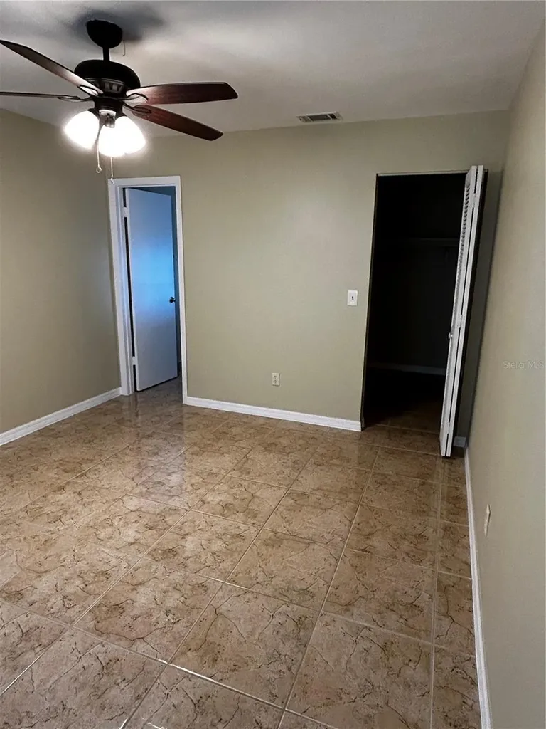 12104 Florida Woods Lane Orlando FL 32824