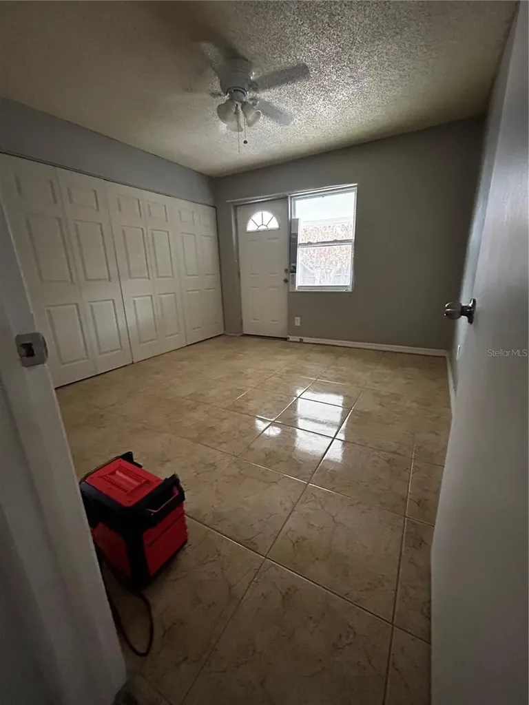 12104 Florida Woods Lane Orlando FL 32824