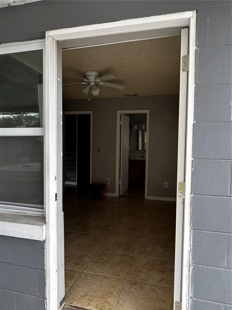 12104 Florida Woods Lane Orlando FL 32824