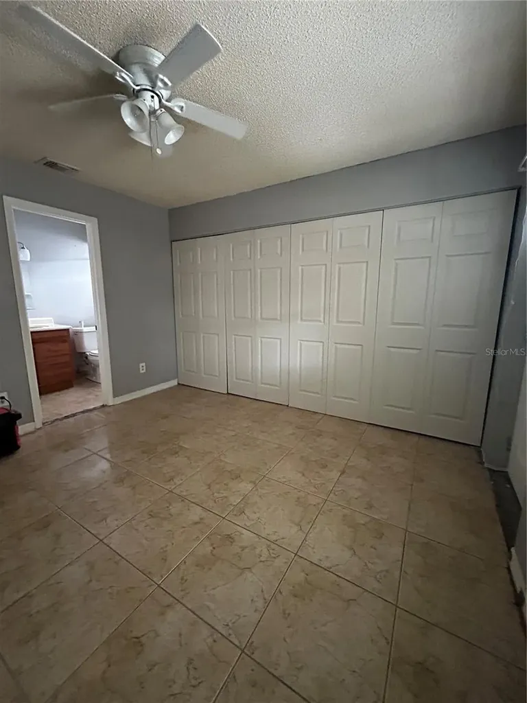 12104 Florida Woods Lane Orlando FL 32824