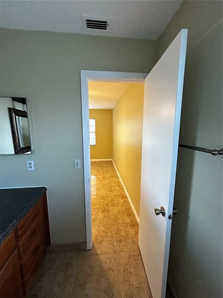 12104 Florida Woods Lane Orlando FL 32824