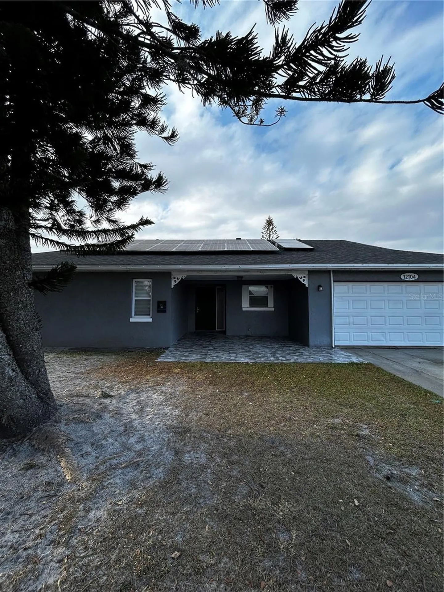 12104 Florida Woods Lane Orlando FL 32824