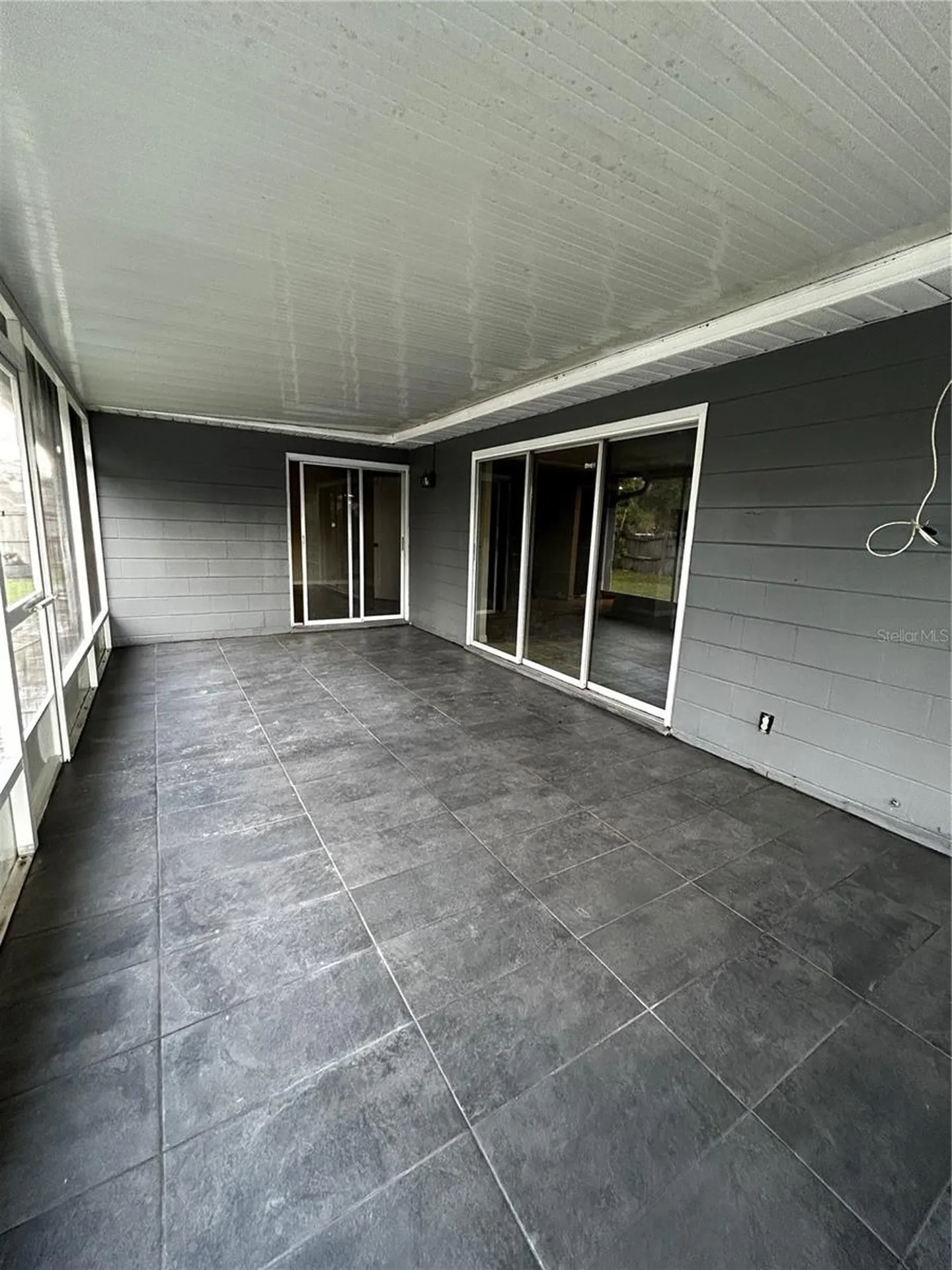 12104 Florida Woods Lane Orlando FL 32824