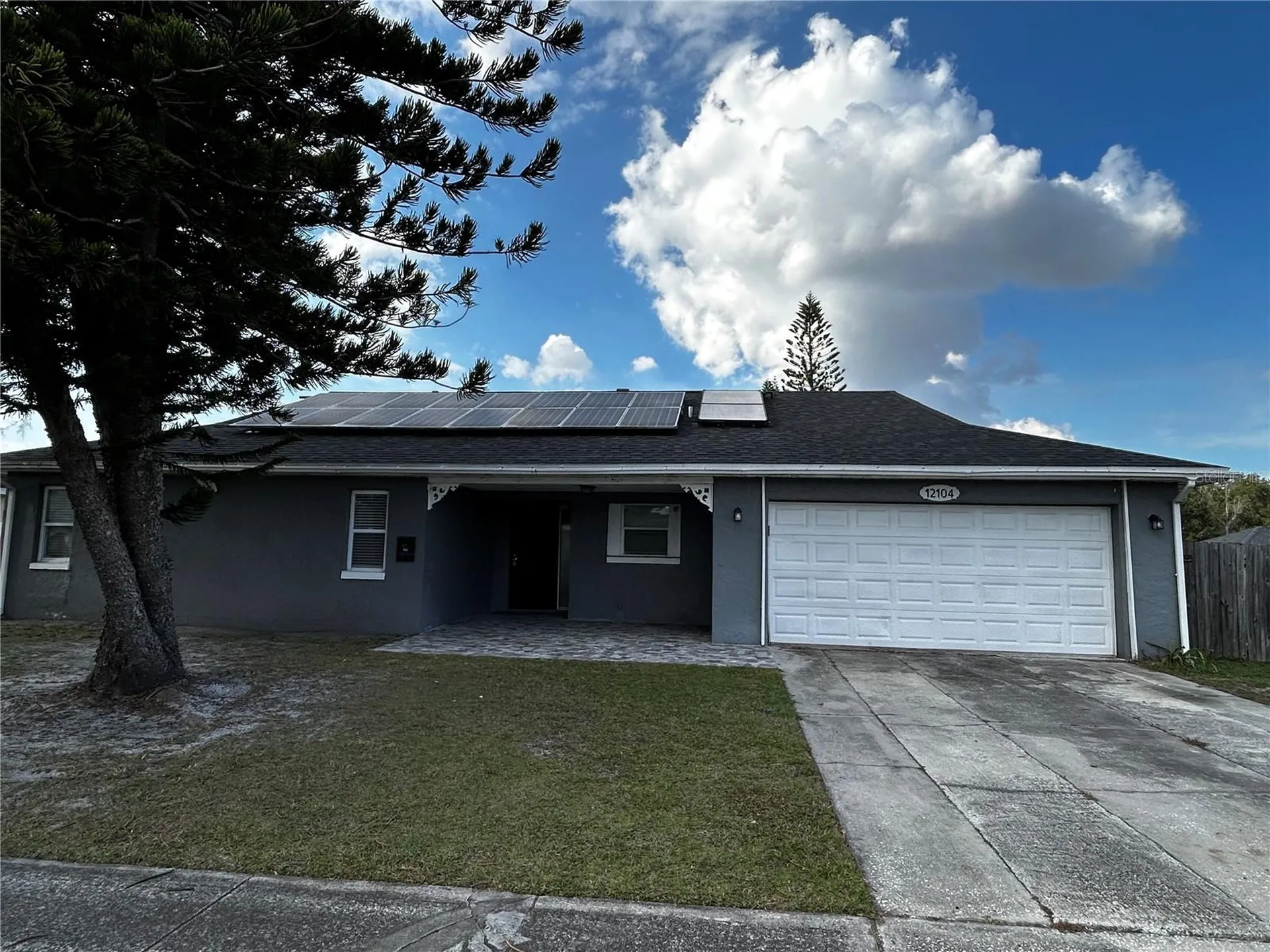 12104 Florida Woods Lane Orlando FL 32824