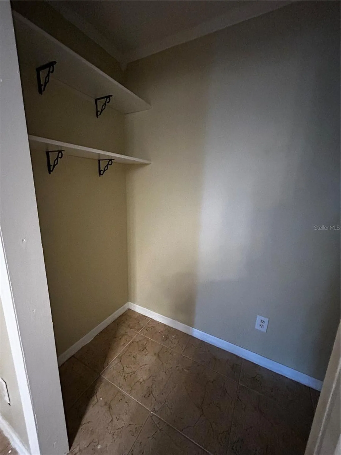 12104 Florida Woods Lane Orlando FL 32824