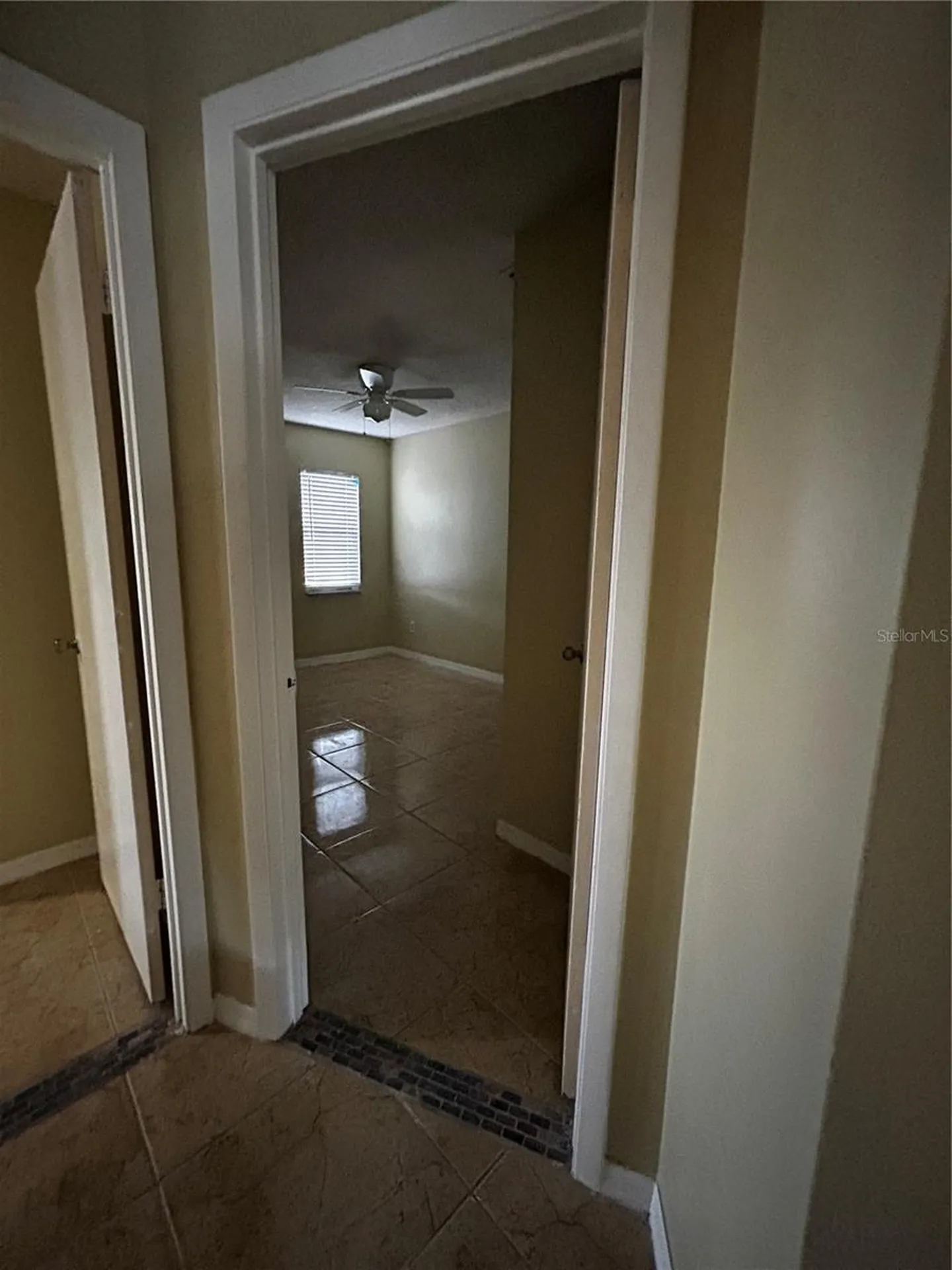 12104 Florida Woods Lane Orlando FL 32824