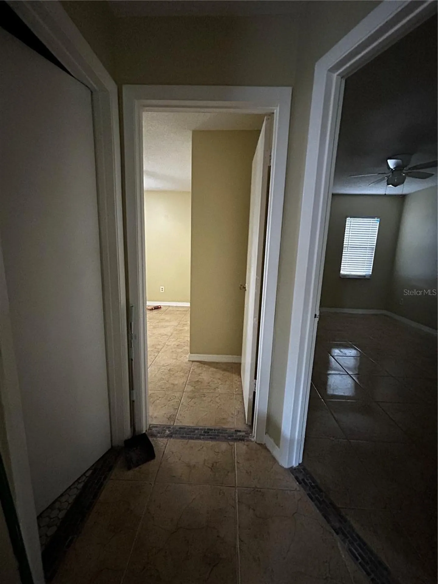 12104 Florida Woods Lane Orlando FL 32824