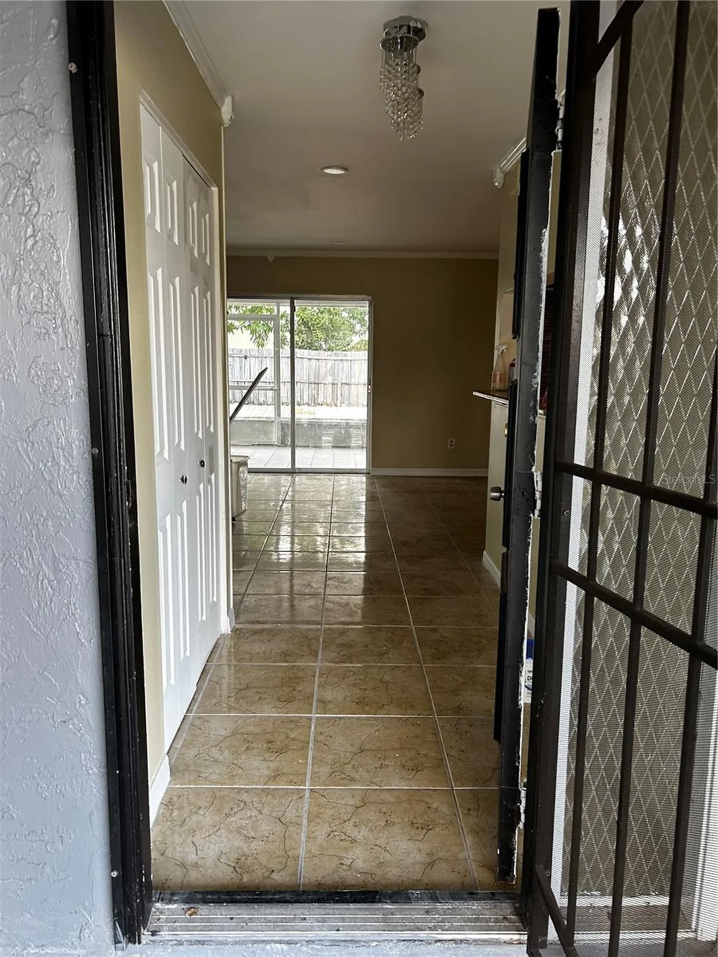 12104 Florida Woods Lane Orlando FL 32824