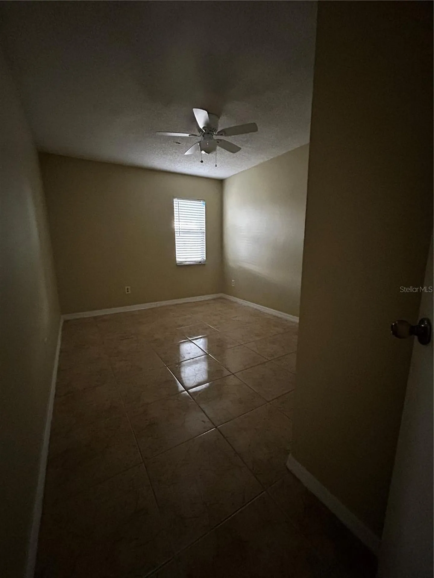 12104 Florida Woods Lane Orlando FL 32824