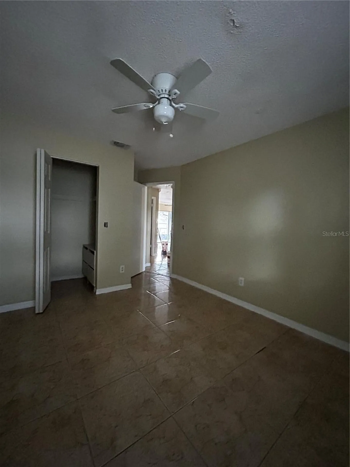 12104 Florida Woods Lane Orlando FL 32824